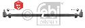 FEBI BILSTEIN 18941 - Rod Assembly PROKIT Front Axle