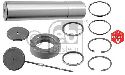 FEBI BILSTEIN 18954 - Repair Kit, kingpin PROKIT