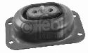 FEBI BILSTEIN 18957 - Engine Mounting Front | Left and right VOLVO, RENAULT TRUCKS