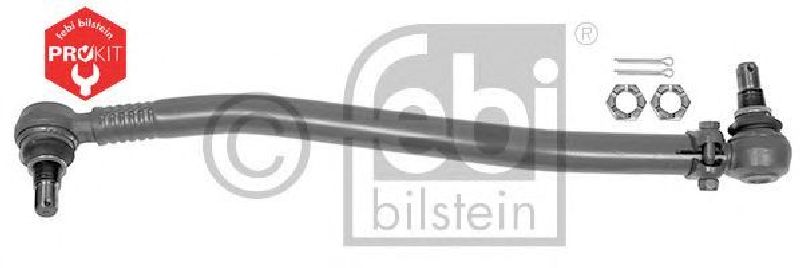 FEBI BILSTEIN 18961 - Centre Rod Assembly PROKIT