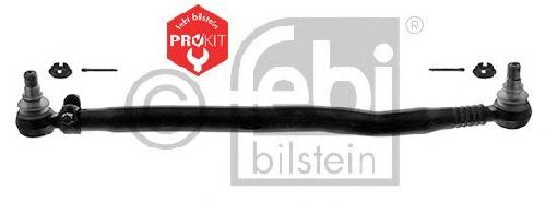 FEBI BILSTEIN 18966 - Centre Rod Assembly PROKIT