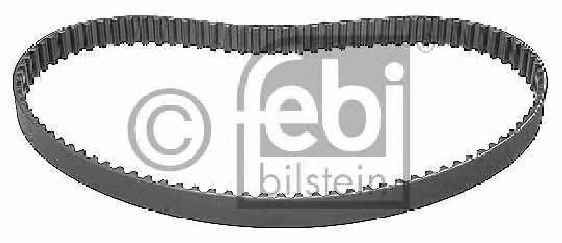 FEBI BILSTEIN 18976 - Timing Belt FORD