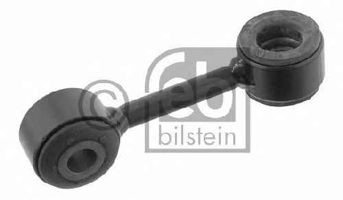 FEBI BILSTEIN 18984 - Rod/Strut, stabiliser Front Axle