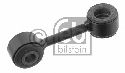 FEBI BILSTEIN 18984 - Rod/Strut, stabiliser Front Axle