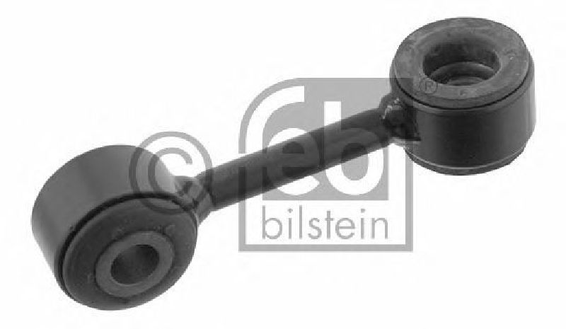 FEBI BILSTEIN 18984 - Rod/Strut, stabiliser Front Axle