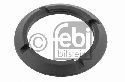 FEBI BILSTEIN 19004 - Spacer, brake shaft