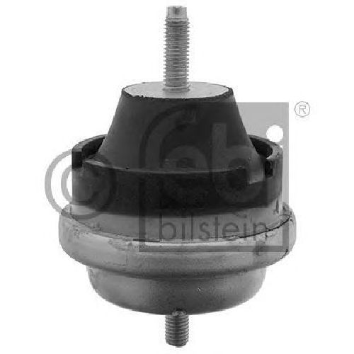 FEBI BILSTEIN 19015 - Engine Mounting Right