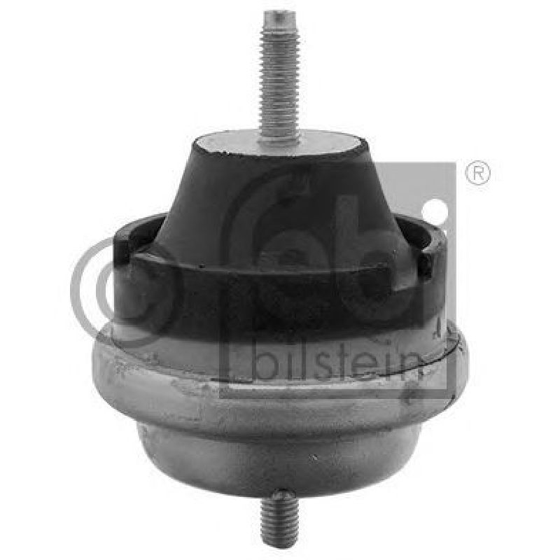 FEBI BILSTEIN 19015 - Engine Mounting Right