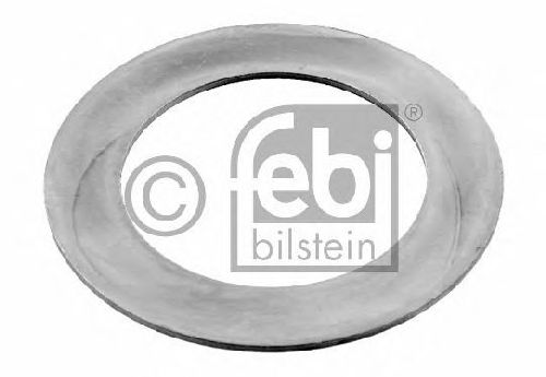 FEBI BILSTEIN 19021 - Spacer, kingpin