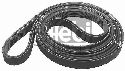 FEBI BILSTEIN 19034 - V-Ribbed Belts