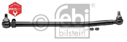 FEBI BILSTEIN 19039 - Centre Rod Assembly PROKIT