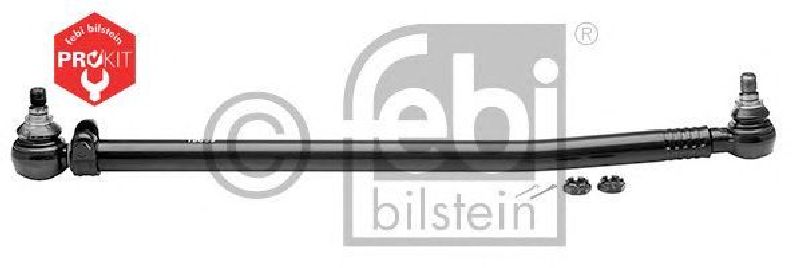 FEBI BILSTEIN 19039 - Centre Rod Assembly PROKIT