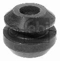 FEBI BILSTEIN 19053 - Engine Mounting Rear