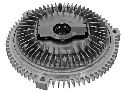 FEBI BILSTEIN 19056 - Clutch, radiator fan