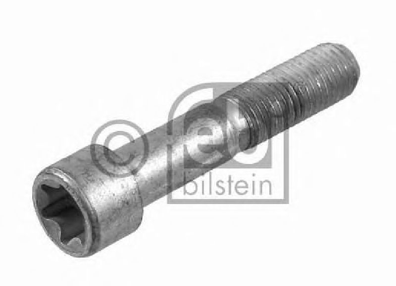 FEBI BILSTEIN 19106 - Screw