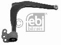 FEBI BILSTEIN 19120 - Track Control Arm Front Axle Right