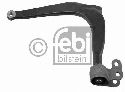 FEBI BILSTEIN 19121 - Track Control Arm Front Axle Left
