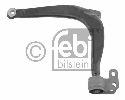 FEBI BILSTEIN 19123 - Track Control Arm Front Axle Left
