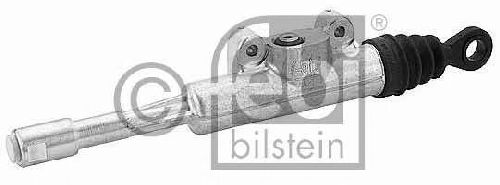FEBI BILSTEIN 19156 - Master Cylinder, clutch
