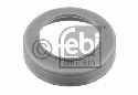 FEBI BILSTEIN 19165 - Lock Ring, stub axle Right