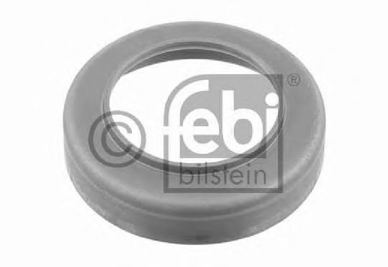 FEBI BILSTEIN 19165 - Lock Ring, stub axle Right