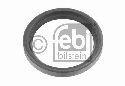 FEBI BILSTEIN 19167 - Seal Ring, stub axle