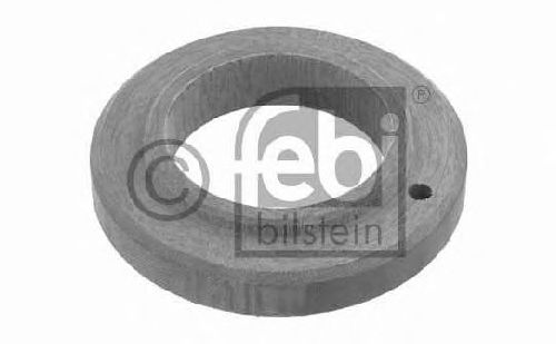 FEBI BILSTEIN 19170 - Pressure Disc Upper
