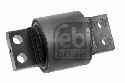 FEBI BILSTEIN 19202 - Tie Bar Bush Rear Axle left and right VOLVO