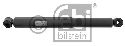 FEBI BILSTEIN 19206 - Shock Absorber Rear Axle