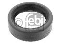 FEBI BILSTEIN 19208 - Seal Ring Front Axle left and right
