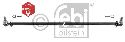 FEBI BILSTEIN 19217 - Rod Assembly PROKIT Front Axle