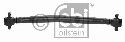 FEBI BILSTEIN 19228 - Rod/Strut, wheel suspension Rear Axle left and right MERCEDES-BENZ