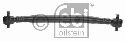 FEBI BILSTEIN 19229 - Rod/Strut, wheel suspension Front Axle left and right MERCEDES-BENZ