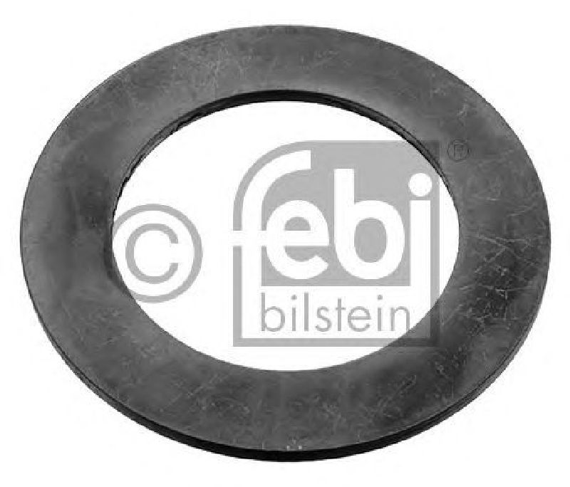 FEBI BILSTEIN 19258 - Spacer, kingpin