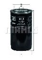KC 4 KNECHT 78110694 - Fuel filter