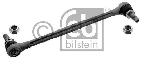 FEBI BILSTEIN 19279 - Rod/Strut, stabiliser PROKIT Front Axle