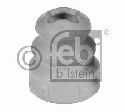 FEBI BILSTEIN 19282 - Rubber Buffer, suspension Rear Axle