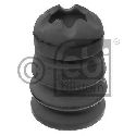 FEBI BILSTEIN 19284 - Rubber Buffer, suspension Rear Axle