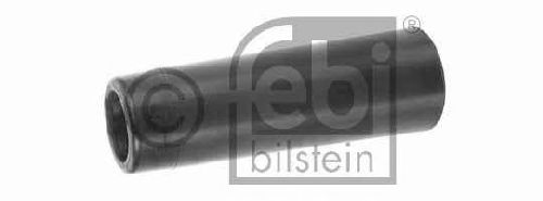 FEBI BILSTEIN 19288 - Protective Cap/Bellow, shock absorber Rear Axle VW, SKODA