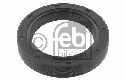 FEBI BILSTEIN 19290 - Shaft Seal, camshaft