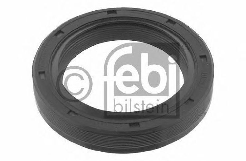 FEBI BILSTEIN 19290 - Shaft Seal, camshaft