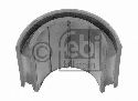 FEBI BILSTEIN 19311 - Stabiliser Mounting Rear IVECO