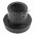 FEBI BILSTEIN 19319 - Control Arm-/Trailing Arm Bush inner MAN