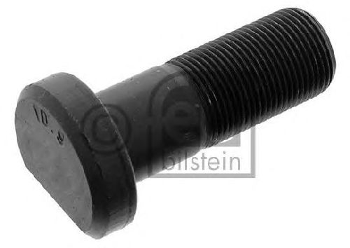 FEBI BILSTEIN 19331 - Wheel Stud