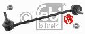 FEBI BILSTEIN 19332 - Rod/Strut, stabiliser PROKIT Front Axle