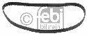 FEBI BILSTEIN 19362 - Timing Belt