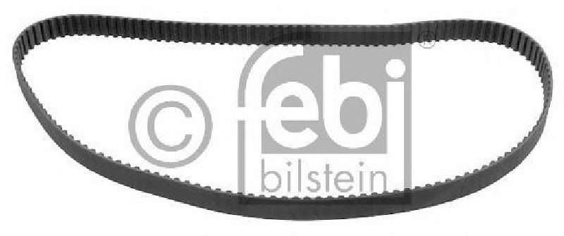 FEBI BILSTEIN 19362 - Timing Belt