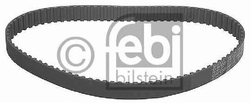 FEBI BILSTEIN 19365 - Timing Belt