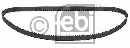 FEBI BILSTEIN 19366 - Timing Belt