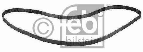 FEBI BILSTEIN 19371 - Timing Belt